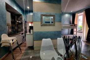 Loft Sama